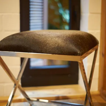 Moehnemoments By Interhome Сasa de vacaciones *